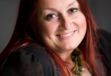 Funds push ‘to help hoarders’