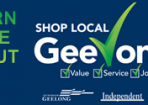 Geelong_Shop_Local_22022013