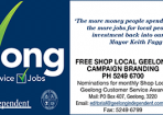 Shop-local-banner-comp