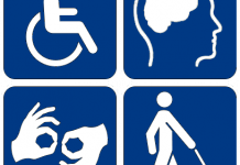 Push for local NDIS headquarters