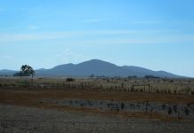 Bisinella You Yangs quarry faces a fight