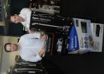 golf-day_96442_01.jpg