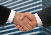 Geelong fund launched