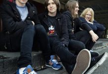 Get ‘smarts’ India