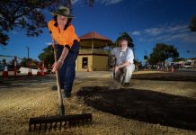 New uses ahead for Port’s icon rotunda