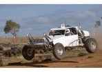 buggies_98287_02.jpg