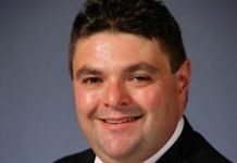 Katos defends Government on crime rate