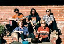 Murlocs shiver at FReeZa