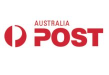 Struggling Torquay Post Office set for expansion