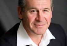 City set to host disease centre