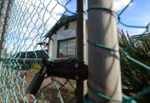 Boss to chemical objectors: Get the details