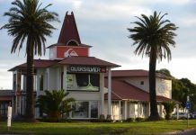 $10m sales hit to Torquay surf firm