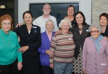 ‘Politics’ hamper Torquay post office plan