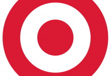 Target job cuts fear