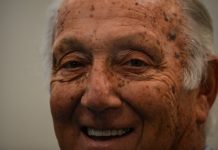 Produce ‘key to our jobs future’