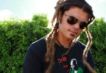 Grunwald back with Gargantua