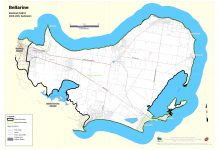 Call to unite Barwon Heads and Ocean Grove