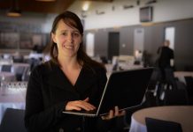 NBN to deliver ‘E-health’ potential