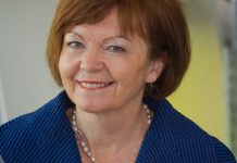 Uni, TAFE join forces in ‘west’