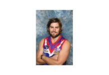 Support flows for Swans star