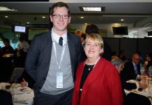 Ladder of opportunity for homeless youths