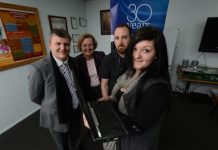 Youth program’s success earns extension of funding