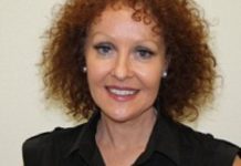 Dr warns over flu and gastro