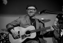 FINALLY FRIDAY: Jury’s wild ride