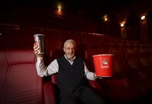 Reading cinema in systems ’first’