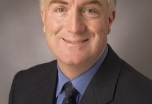 ‘Hundreds’ urge Coppe return