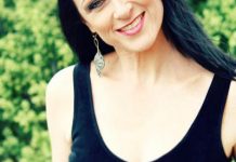 FINALLY FRIDAY: Opera all jazzed up