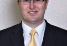 Mayoral candidate: move to ’Homotopia’ – Anger over gay Tweets