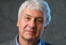 Geelong pilot to formulate national policy: City to set well-being standard