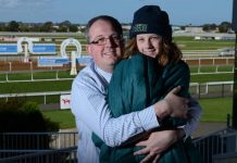 More homeless despite extra funding, says charity