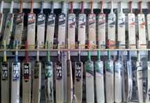 SPORT: Flying Cats double up