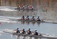 ‘Hands off’ call on watersports