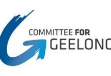 Committee issues mayoral check-list