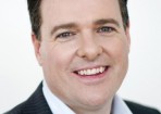 aitken_108272_01.jpg