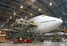 New plan targets Avalon corridor