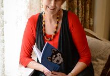 Family discovery reveals forgotten miseries