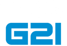 GOR cash fast-tracked: Works begin ‘in months’