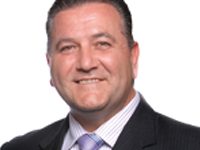 $8b for tunnel ‘a dud’ for Geelong