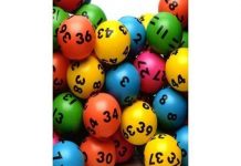 Newtown ‘top for regional income’