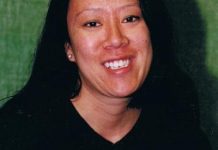 Miss Saigon a tale of our Tonya’s life