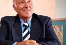 Costa douses sale talk: “Family decision”