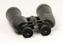 Spying ‘normal’, says local expert