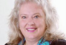 Golf course aged care rejected