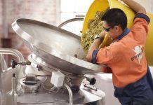 Lion confirms White Rabbit move to Geelong