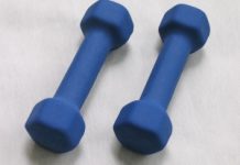 Geelong men ‘becoming weaker as they grow fatter’