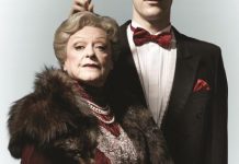 FINALLY FRIDAY: Stages set for 2014